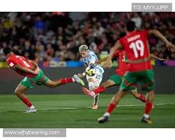 【球星】杰克逊vs湖人集锦 全场15投12中拿到25+2效率颇高