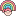 先完成基础