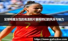 压迫两端