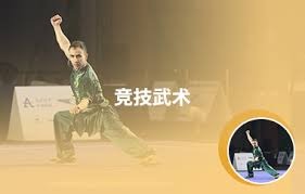 一场没人记住的关键胜利