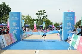 英超-多古送礼+染红马奎尔制胜 十人曼联3-2伊镇近4轮首胜