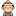 大场面兑现