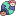 赛季
