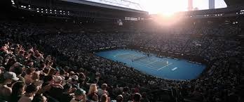 ​争四关键战：阿森纳1-0力克切尔西，锋线人选