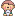 s不再