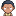 小尝试