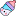优质脂