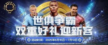 炸金花高手为什么突然弃牌（炸金花老手缘何瞬间弃牌）