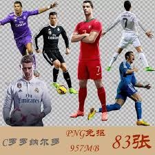 [德甲]穆勒德甲告别！奥利塞、凯恩传射 拜仁4-0霍芬海姆