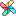 备影响