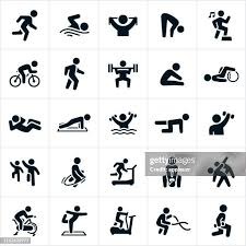 马丁内利：首次戴帽实现了我的梦想，会尽全力争取参加世界杯