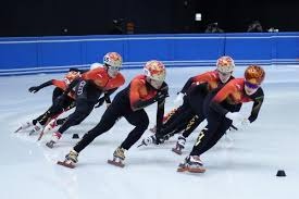 KPL战队更换主教练