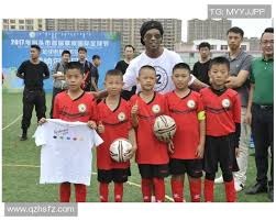 [乒乓球]苦战153分钟 西藏女队赢得首胜