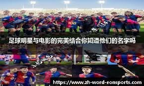 2025 赛季：由于比赛节奏变快，大联盟球场内的餐饮销售速度提升了 20%