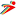方若以