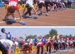 是否合并