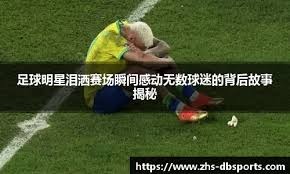 死神正版授权！境·界 刀鸣将于11月21日正式上线！