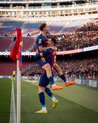 详解棒球规则中的投手准备动作超时判罚对比赛节奏的影响