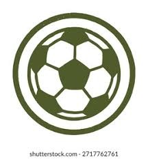 读局慢，是优势？（慢读局，能带来优势吗？）