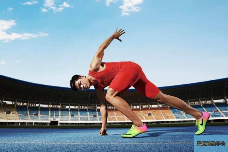 2025 赛季回顾：山本由伸在 2025 世界大赛的 0.98 ERA，确立了其作为“大赛之子”的地位