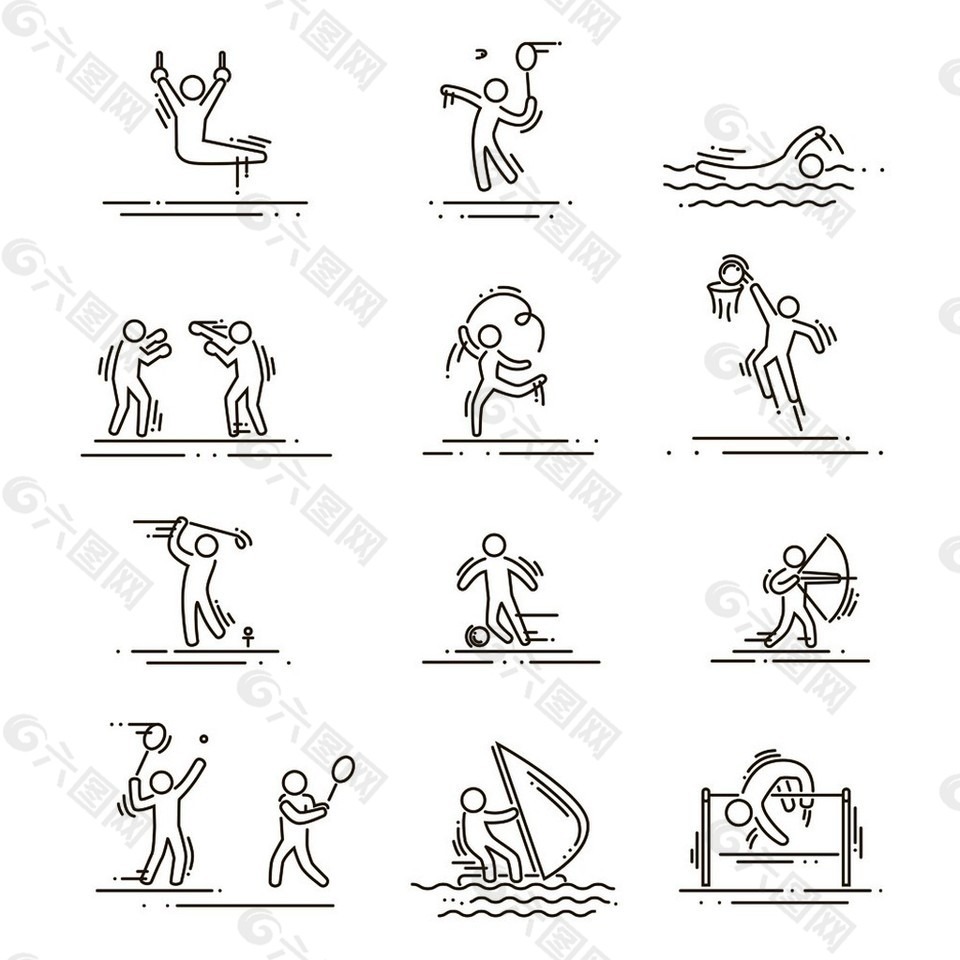 铃木一朗在 2009 年经典赛决赛中击出致胜安打，助日本队蝉联世界第一