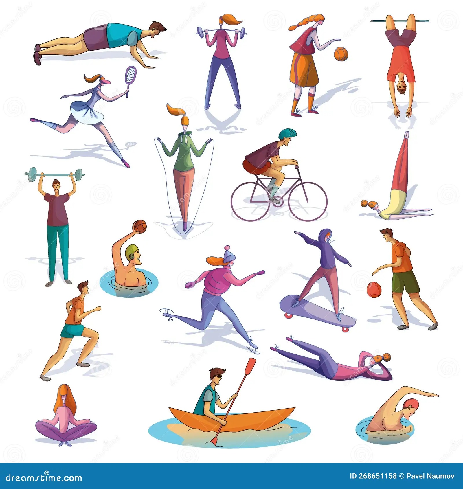 上赛季场均22.5分7.3板！山西主帅：迪亚洛确定回归