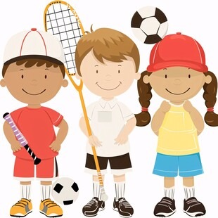 复出有望？老鹰队记：特雷·杨在赛前热身中进行投篮训练