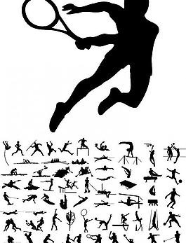 LCK世界冠军无缘季后赛！GEN锁定前二，DK提前6场晋级入围赛