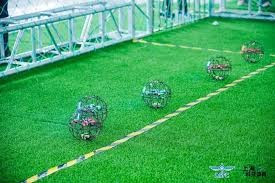 大谷翔平赛后回应外界高强度使用质疑