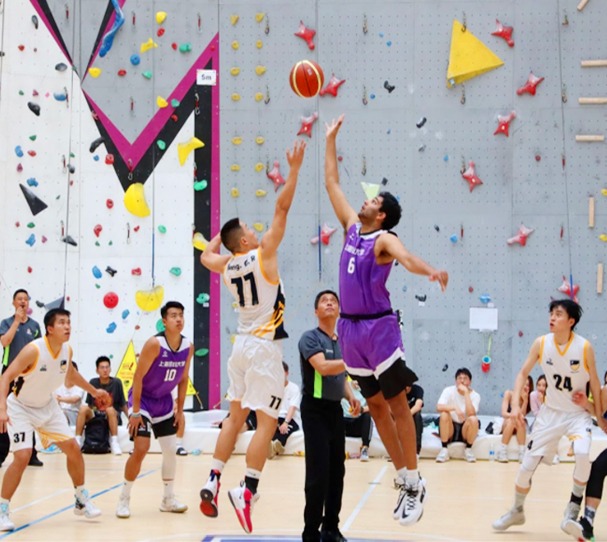 解析“诈唬密度”：你到底该在多少比例下注空气？（揭示诈唬密度：到底该用多大比例的空牌下注？）