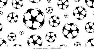 德州扑克高手怪自己（德州扑克高手自责）