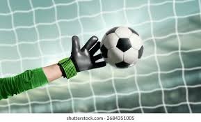 3月25日！西班牙足协官宣，三小将告别U21训练营