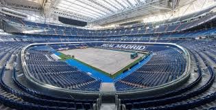 2023认知偏差研究：解析“赌徒谬误”在职业金融交易员中的潜意识渗透。（2023年认知偏差研究：揭示赌徒谬误对职业金融交易员的下意识影响）