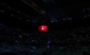 麻将不是拼运气（麻将比拼的是技术而非运气）