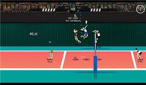 《天月麻雀》删档封测启动！抢先体验全新内容领限定奖励