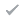 U阿