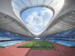 2007 国联MVP：吉米·罗林斯（Jimmy Rollins）宣言费城人是分区强队并最终带队逆袭