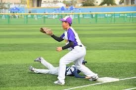 Andrew Denning 深度游戏？电子游戏和历史想象