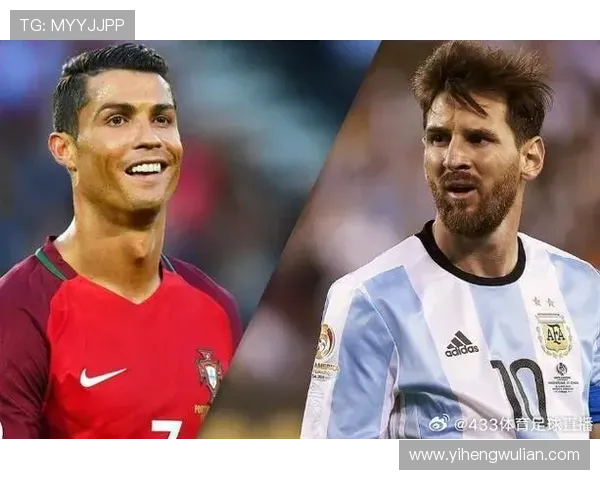 法尔克：阿斯拉尼进入拜仁和多特引援名单，球员解约金3000万