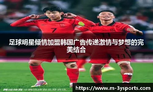 DLSS 4.5获国外玩家大力称赞：实在佩服英伟达
