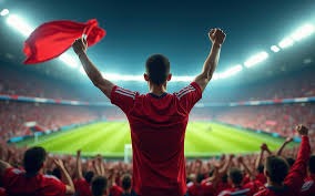 中甲战报：安以恩戴帽，辽宁铁人5-0大胜佛山南狮