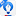 态而是过