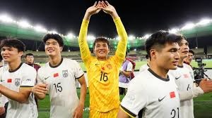 [羽毛球]冠军谢幕！陈清晨、郑思维、黄雅琼、刘雨辰退役