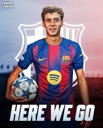 15-0暴击 京粤大战 曾凡博手感好 广东先发五虎四人没得分 徐杰伤了