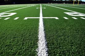 算法公正：评估博彩AI在不同族裔玩家身上的“剥削率”是否存在偏差。（算法公平性检验：分析博彩AI在不同族裔玩家“剥削率”上的偏差）