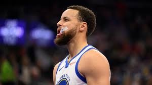 阿莫林闪电下课内幕揭秘，可获补偿1200万！曼联