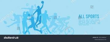 2025年Steam大奖名单 《空洞骑士：丝之歌》获年度游戏