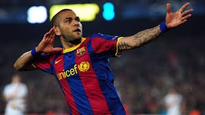 广东93-106山西 球员评价：2人满分，2人及格，4人低迷