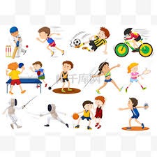 独行侠113-105力克篮网！弗拉格创80年NBA历史新纪录，开创先锋